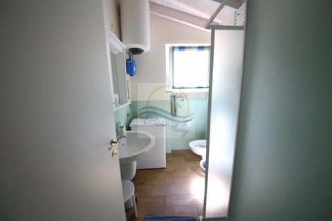 Rækkehus i Bordighera, Imperia, Bordighera - € 290.000 | Ref: AC1003 - foto 12